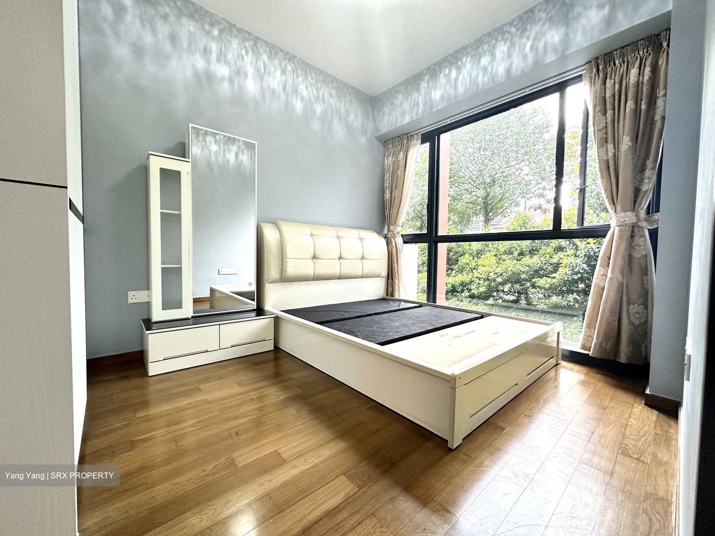 Royalgreen (D10), Condominium #445289041